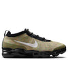 Nike Air VaporMax 2023 Flyknit 'Multi-Color' DV1678-018