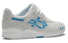 ASICS x Kith Gel-Lyte 3 'Super Blue' 1193A175-022