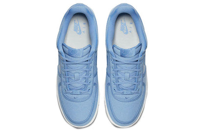 Nike Air Force 1 Low Retro QS 'December Sky' AH1067-401