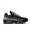 Nike Air Max 95 'Black Neon' FV4710-001