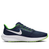 Nike x NFL Air Zoom Pegasus 39 'Seattle Seahawks' DR2061-400