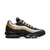 Nike Air Max 95 OG 'Black Gold' AT2865-002