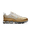 Nike Air Vapormax 360 'White Metallic Gold' CK9671-101
