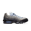 Nike Air Max 95 'Aluminum' CD1529-001
