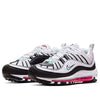 (WMNS) Nike Air Max 98 'South Beach' AH6799-065
