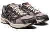 ASICS Gel-1130 'Moonrock' 1201A255-251