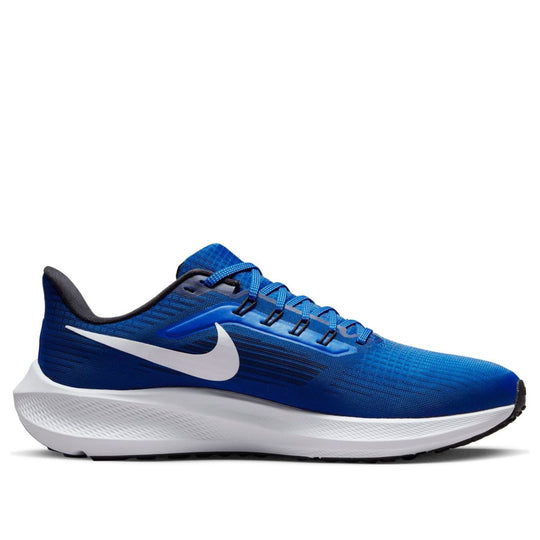 Nike x NFL Air Zoom Pegasus 39 'Indianapolis Colts' DR2046-400