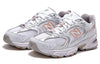 New Balance 530 'White Orange' MR530AC