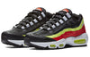 (WMNS) Nike Air Max 95 'Neon Red' 307960-019