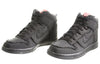 Nike x Supreme Dunk High Skate 'Black' 324759-002