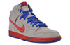 Nike SB Dunk High Pro 'Grey' 305050-063