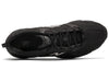 New Balance 530 'Black Silver Metallic' MR530ELA