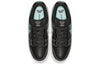 Nike x Diamond Supply Co. SB Dunk Low Pro 'Black Diamond' BV1310-001