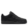 Nike x Stussy Air Force 1 Low 'Triple Black' CZ9084-001