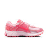 (WMNS) Nike Air Zoom Vomero 5 'Barbie' FQ0257-666