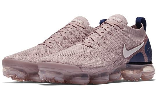 Nike Air VaporMax Flyknit 2 'Diffused Taupe' 942842-201