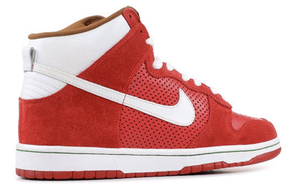 Nike SB Dunk High Pro 'Big Gulp' 305050-611