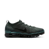 Nike Air Vapormax 2023 Flyknit 'Vintage Green' DV1678-301