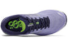 (WMNS) New Balance 860 V8 'Purple' W880BY8