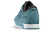 ASICS Gel-Lyte III 'Kingfisher' H6U2Y-4848