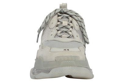 Balenciaga Triple S Sneaker 'Clear Sole' 541624W09O11705
