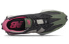 New Balance 327 'Black Pink Green' MS327WR1