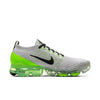 Nike Air VaporMax Flyknit 3 'Electric Green' AJ6900-011