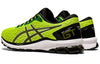 ASICS GT-1000 9 'Green' 1011A873-300