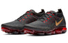 Nike Air VaporMax 2 Flyknit 'Chinese New Year' BQ7036-001