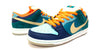 Nike SB Dunk Low Premium QS 'Mia Skate Shop 10th Year Anniversary' 504750-474