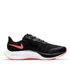 Nike Air Zoom Pegasus 37 Flyease 'Black Pink' CK8446-005