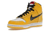 Nike Dunk High Premium SB 'Wet Floor' 313171-701