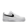 Nike Air Force 1 Low '07 3 'White Black' AO2423-101
