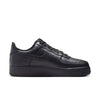 Nike x 1017 ALYX 9SM Air Force 1 Low SP 'Triple Black' FJ4908-001