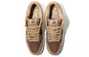 Nike x Undefeated Dunk Low SP 'Canteen' DH3061-200