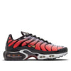 (WMNS) Nike Air Max Plus 'Sisterhood' DO6115-500
