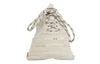 Balenciaga Triple S Sneaker 'Beige' 536737W2FW19700