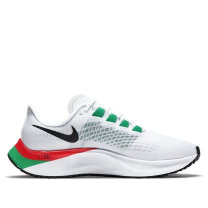 (WMNS) Nike Air Zoom Pegasus 37 'Kenya' DD9481-100