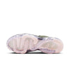 Nike Air Vapormax 2023 Flyknit 'Medium Olive Pink Oxford' DV1678-200