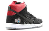Nike Dunk High Prem SB BP QS 'Paparazzi' 707424-026