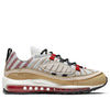 Nike Air Max 98 'Inside Out' AO9380-003