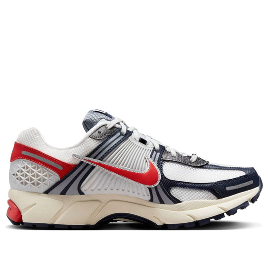 Nike Air Zoom Vomero 5 'USA' HJ3859-025