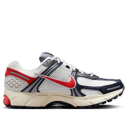 Nike Air Zoom Vomero 5 'USA' HJ3859-025