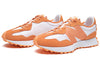 New Balance 327 '1-800 Summer - Orange' MS327AS1