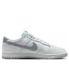 Nike Dunk Low Retro SE 'Winter Storm' HQ3619-121