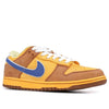 Nike SB Dunk Low Premium 'Newcastle Brown Ale' 313170-741