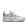 (WMNS) Nike Dunk Low Disrupt 'Photon Dust' CK6654-001