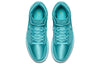 (WMNS) Air Jordan 1 Retro High 'Season of Her: Aqua' AO1847-440