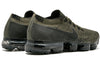 Nike Air VaporMax 'Cargo Khaki' 849558-300