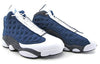 Air Jordan 13 Retro 'Flint' 2010 414571-401